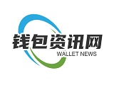 私钥丢失后的全景应对：从个人防护到行业变革的多维解读